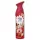 Ambi pur légfrissítő Spiced Apple 185ml