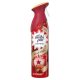 Ambi pur légfrissítő Spiced Apple 185ml