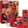 Old Spice Ajándékcsomag CAPTAIN Tusfürdő 250 ml + Dezodor 150ml