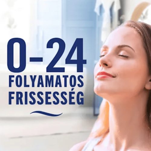 Ambi Pur Fürdőszoba Illatosító 8ml Morning Dew