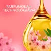 Lenor öblítő PARFUME THERAPY 1200ml - 48 mosás Cherry Blossom & Sage
