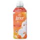 Lenor öblítő Gold Orchid & Vanillia 798ml