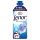 Lenor Spring Awakening textilöblítő 1491 ml XL PACK 71 mosás