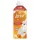 Lenor öblítő Gold Orchid & Vanillia 1239ml 59 mosás
