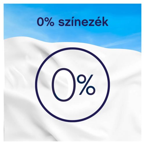 Lenor SENSITIVE textilöblítő 798ml 38 mosás