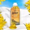 Lenor Vacation Vibes textilöblítő 1,239L Sicilia