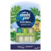 Ambi Pur 3volution utántöltő 20ml Morning Dew