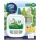 Ambi Pur 3volution készülék + utántöltő Morning Dew 20ml