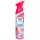 Ambi Pur légfrissítő 185ml ALOHA (Dragon fruit&Lychee)