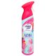 Ambi Pur légfrissítő 185ml ALOHA (Dragon fruit&Lychee)