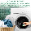 Ariel All in 1 mosókapszula 19 db-os Color