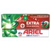 Ariel All in 1 mosókapszula 26 db-os Extra Folteltávolító