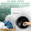Ariel All in 1 mosókapszula 26 db-os Extra Folteltávolító