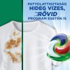 Ariel All in 1 mosókapszula 26 db-os Extra Folteltávolító