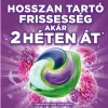Ariel All in 1 mosókapszula 26 db-os Lenor Amethyst Flower