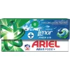 Ariel All in 1 mosókapszula 26 db-os Lenor Fresh Air