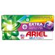 Ariel All in 1 mosókapszula 26 db-os Extra Color & Fiber Protection