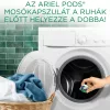 Ariel All in 1 mosókapszula 26 db-os Extra Color & Fiber Protection