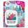 Ambi Pur 3volution készülék + utántöltő ALOHA (Dragon fruit&Lychee) 20ml