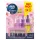 Ambi Pur 3volution utántöltő Flowers and Spring 2x20ml