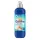Coccolino öblítő 925ml/943ml Creatinos Water Lily/Pink Grapefruit