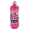 Coccolino öblítő 925ml Creations Tiare Flower/Red Fruits