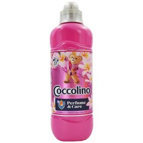 Coccolino öblítő 925ml Creations Tiare Flower/Red Fruits