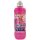Coccolino öblítő 925ml Creations Tiare Flower/Red Fruits