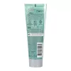 Signal White Now Detox Mineral Clay & Coconut Extract fogkrém 75 ml