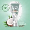 Signal White Now Detox Mineral Clay & Coconut Extract fogkrém 75 ml