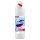 Domestos ULTRA WHITE fehérítő 750ml