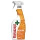 Flóraszept konyhai zsíroldó 750ml