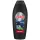 Baba férfi tusfürdő frissítő menta 2in1 750 ml