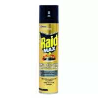 Spray-k