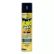 Raid Max hangya és csótányírtó aeroszol 400ml