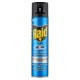 Raid légy- és szúnyogírtó aeroszol 400ml