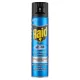 Raid légy- és szúnyogírtó aeroszol 400ml