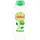 Baba frissítő tusfürdő zöldcitrom és menta illat 750 ml