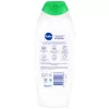 Baba frissítő tusfürdő zöldcitrom és menta illat 750 ml