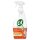 Cif Cleanboost, Konyhai zsíroldó spray, 750ml