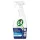 Cif Cleanboost, Vízkőoldó spray, 750ml