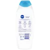 Baba krémtusfürdő kakaóvaj 750 ml