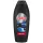 Baba férfi tusfürdő tengeri ásvány 2in1 750 ml