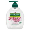 Palmolive folyékony szappan 300ml milk&orchid