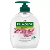 Palmolive folyékony szappan 300ml milk&orchid