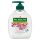Palmolive folyékony szappan 300ml milk&orchid