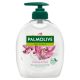 Palmolive folyékony szappan 300ml milk&orchid