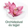 Palmolive folyékony szappan 300ml milk&orchid