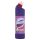 Domestos fertőtlenítő lemosószer 750ml Lavender
