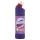 Domestos fertőtlenítő lemosószer 750ml Lavender